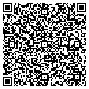 QR code with Brooks Variety contacts