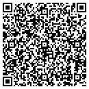 QR code with Absolute Professionals contacts