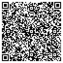 QR code with Morgans Corner Cafe contacts