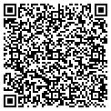 QR code with Jrfx contacts
