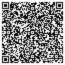 QR code with Better Hearing contacts