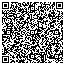 QR code with B & B Mini Mart contacts