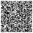 QR code with Wotha Housing And Development contacts