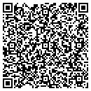 QR code with Wssa West Branch LLC contacts
