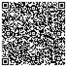 QR code with Better Hearing Aids of Wausau contacts