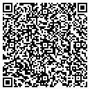 QR code with Kidd Tire & Auto LLC contacts