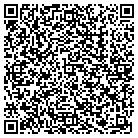QR code with Beaver Shell Food Mart contacts