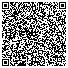 QR code with Better Hearing Aids-WI LLC contacts