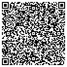 QR code with Wyoming Land Development contacts