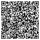 QR code with Acirt USA contacts