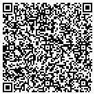 QR code with Automotive Computers & Equip contacts
