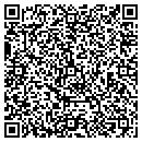 QR code with Mr Larry's Cafe contacts
