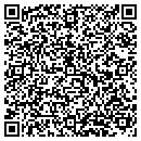 QR code with Line X Of Fremont contacts