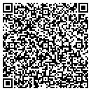 QR code with Change In Time Variety Store contacts