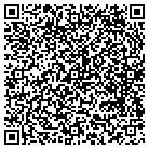 QR code with Cravings On The Water contacts
