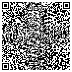QR code with B S Wisniewski Custom Hearing Instruments contacts