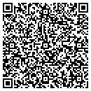 QR code with Billy's One Stop contacts
