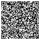 QR code with Meals To Go LLC contacts