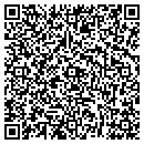QR code with Zvc Development contacts