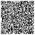 QR code with Nationwide Debt Management contacts