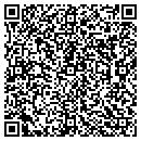 QR code with Megapath Networks Inc contacts