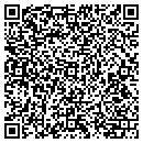 QR code with Connect Hearing contacts