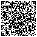 QR code with Neill's Village Cafe contacts