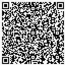 QR code with Lil Champ 164 contacts