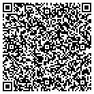 QR code with Custom Hearing Instruments contacts