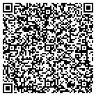 QR code with Nestletoll House Cafe By Chip contacts