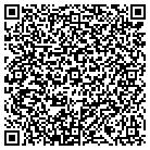 QR code with Custom Hearing Instruments contacts
