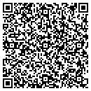 QR code with Modern Auto Parts contacts