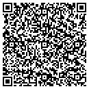 QR code with Blue Grass Travel contacts