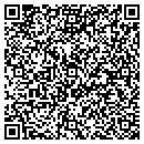 QR code with Obgyn contacts