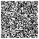 QR code with Nestle Toll House Cafe By Chip contacts