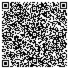 QR code with Sparks In Grove Hair Design contacts