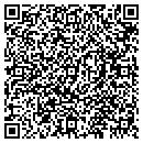 QR code with We Do Windows contacts