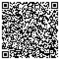 QR code with Bob's Get And Go contacts