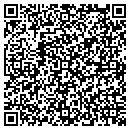 QR code with Army National Guard contacts