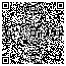QR code with Nettie's Cafe contacts