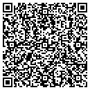 QR code with Bcm Development LLC contacts
