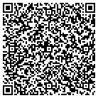 QR code with Napa Autocare Collision Center contacts