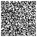 QR code with Clemson Sertoma Club contacts
