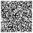 QR code with Fox Valley Hearing Center Inc contacts