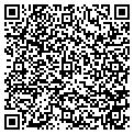 QR code with Nguyen Trung Cafe contacts