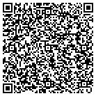 QR code with Bowling Distributors contacts