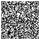 QR code with Daynesha's Variety contacts