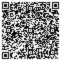 QR code with Bp contacts