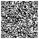 QR code with Nina's Cafe & Carousel contacts