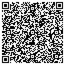 QR code with Phil's Cafe contacts